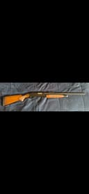 Photo of Vintage Winchester 1300 Ranger Dear Slug 12g. New Condition.