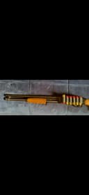 Photo of Vintage Winchester Defender 12g. Mint Condition.