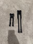 Photo of Bipods