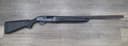 Photo of Beretta A300 Outlander 12 ga