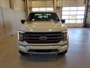 Photo of 2023 Ford F-150 TREMOR W/ OFF ROAD SHOCKS