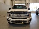 Photo of 2020 Ford F-150 XLT