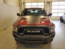 Photo of 2021 Ram 1500 Classic WARLOCK W/ TRAILER TOW PKG