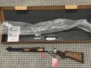 Photo of BNIB RUGER MARLIN GUIDE GUN 1895 45-70 **REDUCED**