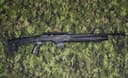 Photo of Chimera PB223 semi automatic magazine fed rifle