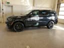 Photo of 2021 Dodge Durango GT