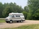 Photo of 1978 GMC Vandura