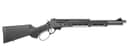 Photo of Brand new Smith & Wesson 1854 Stealth Hunter .30-30 WIN 16.5″ BBL Lever Action Rifle $1950