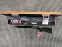 Photo of BNIB RUGER MARLIN DARK 336 30-30 ** REDUCED **