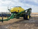 Photo of 2009/2013 John Deere1830/1910 Air Seeder & Tank