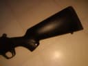 Photo of .300WSM
