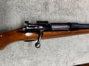 Photo of Husqvarna Vap. 30:06, I will ship