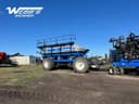 Photo of 2017 New Holland P2060/P3550 Air Seeder & Tank