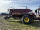 Photo of 2014 SEED HAWK 8012/600 AIR SEEDER & TANK