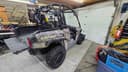 Photo of 2013 Can-Am 800 xt w/factory camo