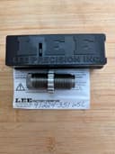 Photo of Lee Factory Crimp Die 351 WSL, 45-70 Govt, 44-40 Win, 444 Marlin, 9.3x62, and others - BNIB