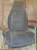Photo of 2 sets of Bucket seats