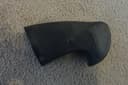 Photo of Smith and Wesson K Frame Handgun Grips