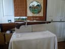 Photo of ***RARE MODEL RIFLE ONLY 2000$***260 REM REMINGTON CDL*LIMITED-EDITION ***2300$with 129 rounds factory ammo+die set***