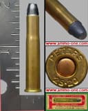 Photo of Wanted: .25-20 Single Shot Brass
