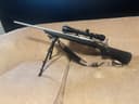 Photo of Savage 6.5 Creedmoor