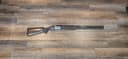 Photo of Browning Citori 725 12 GA 30" O/U FREE SHIPPING
