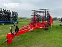 Photo of 2023 RITE WAY HH-8255 HEAVY HARROW