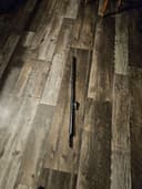 Photo of Ithaca mag 10 barrel with piston $360 shipped
