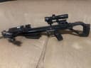 Photo of Killer Instinct Crossbow