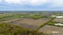 Photo of 496 Acres Farm Land For Sale - Chesterville, ON