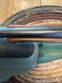 Photo of Mossberg 185 DA 20ga
