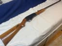 Photo of BSA Ralock .22RF