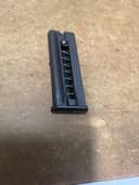 Photo of AS NEW Weatherby XXII Model Magazine 22LR 10rd