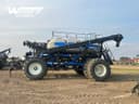 Photo of 2017 NEW HOLLAND P4760 AIR TANK