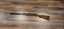 Photo of Belgian Browning Superposed 12 GA O/U 30" FREE SHIPPING