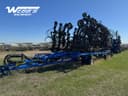 Photo of 2023 NEW HOLLAND P2075 AIR SEEDER