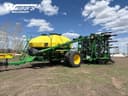 Photo of 2016 JOHN DEERE 1870/1910 AIR SEEDER & TANK