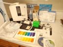 Photo of Enagic K8 Kangen Water Machine For Sale