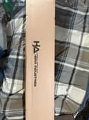 Photo of New in box Hera H6 223