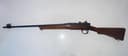 Photo of Savage Enfield No4mk1