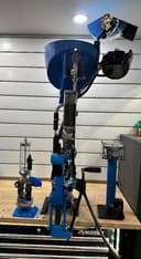 Photo of Price Drop - Complete Dillon XL650 Reloading Package / Bulk Sale Preferred – $3500 CAD
