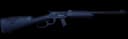 Photo of Federation 1867 magazine fed lever action