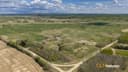 Photo of 141 Acres Farm Land For Sale - Green Court, AB
