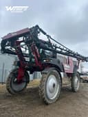 Photo of 2009 MILLER NITRO 4275 HIGH CLEARANCE SPRAYER