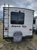 Photo of 2020 Jayco Travel Trailer Rocky Mountain Edition