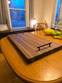 Photo of Custom Woodworking – Reliable & Affordable!