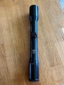 Photo of Zeiss diavari vintage scope 1.5-6x