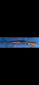 Photo of Beretta 304 Silver Lark 12g 28” Mobil Chokes Minty