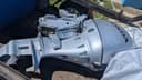 Photo of 25 hp Honda Boat Motor outboard w hydraulic lift