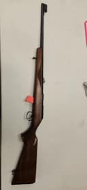 Photo of CZ455